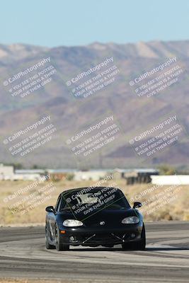 media/Nov-23-2025-Speed Ventures (Sun) [[88f20b6e61]]/5-Purple Group/Session 1 (Turn 4)/